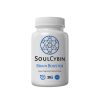 soulcybin brain booster