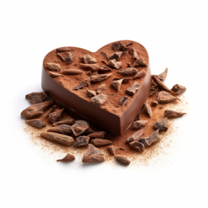 soulcybin ceremonial chocolate