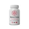 soulcybin amplifier