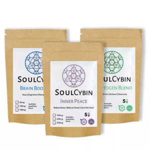 cybin stock|Sample Packs: 3 bags x 5 capsules