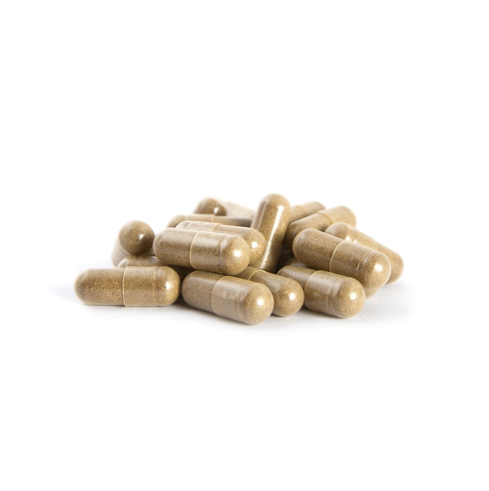 herbal-capsules-scaled-1.jpg