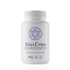 Buy Brain Booster plus