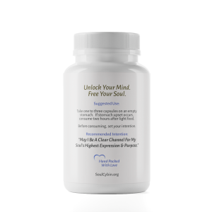 Buy Brain Booster plus
