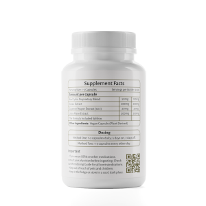 Buy Brain Booster plus