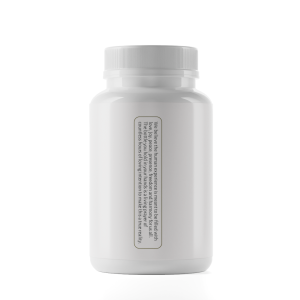 Buy Brain Booster plus